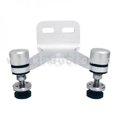2 Way Spider Fittings