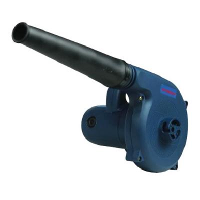 Air Blower with 6 Months Warranty