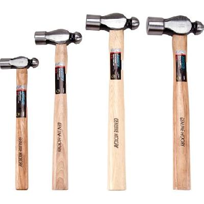 Ball Pein Hammer