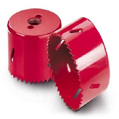Bi-Metal Hole Saw