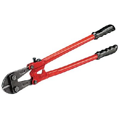 Bolt Cutter