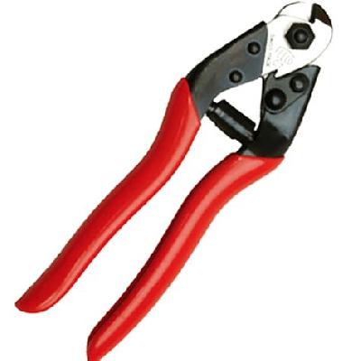 Cable Cutter