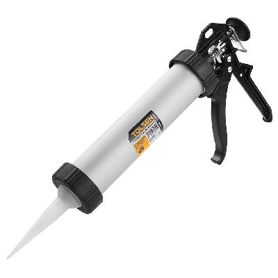 Caulking Gun