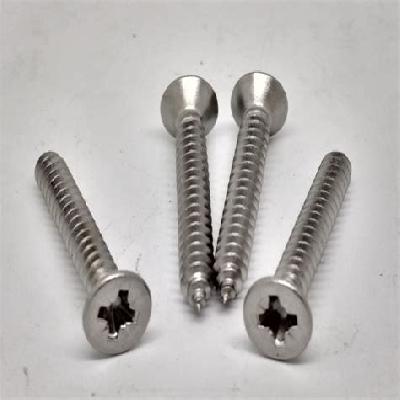 Chipboard Screws