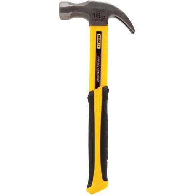 Claw Hammer