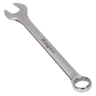 Combination Spanner