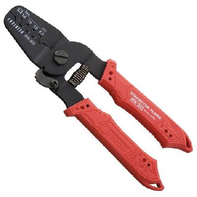 Crimping Plier