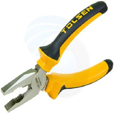 Cutting Plier