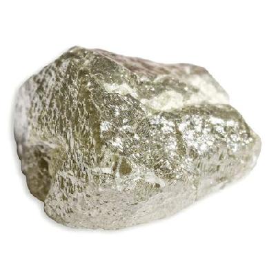 Diamond Stone Coarse