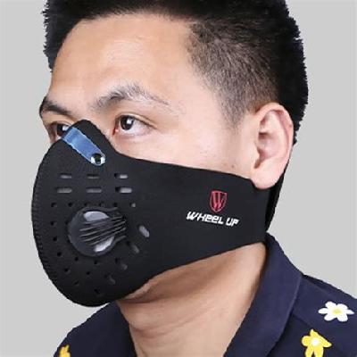 Dust Mask