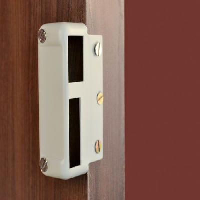 Europa Night Latch Locks