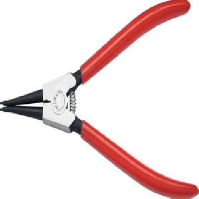 External Circlip Pliers