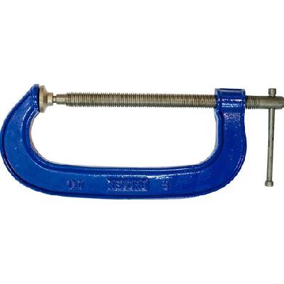 G - Clamp