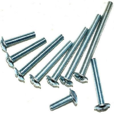 Handle Screws