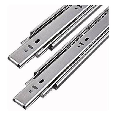 Hettich Telescopic Channels