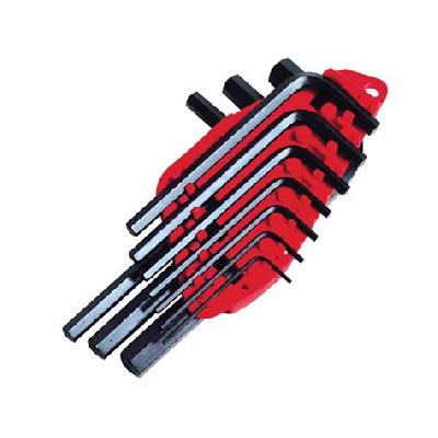 Hex Allen Key Set