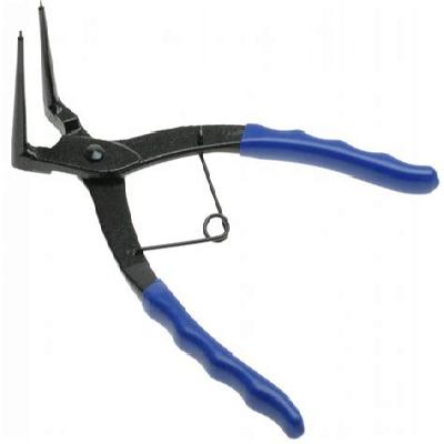 Internal Circlip Pliers