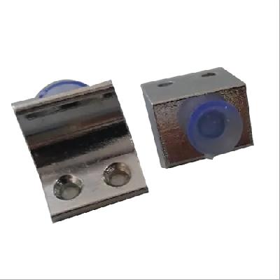 L-Bat Aluminium (C.P)