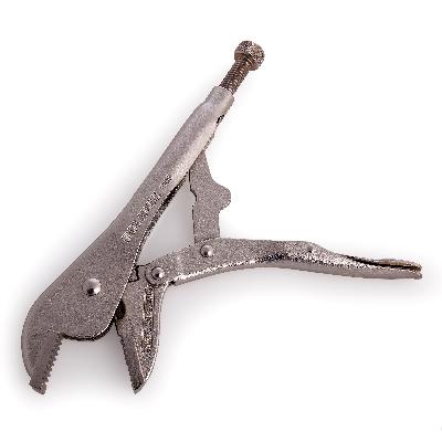 Lock Wrench Plier