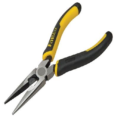 Long Nose Pliers