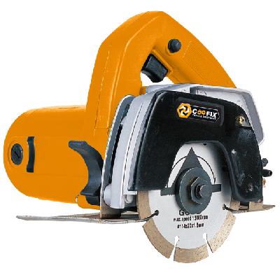 Marble Cutter Machine With 6 Months Company Warranty