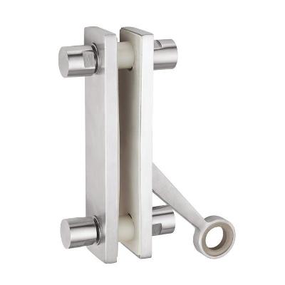 One Way Spider Fittings