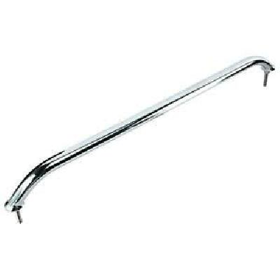Oval Boat Handle