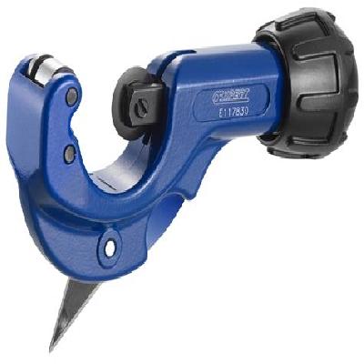 Pipe Cutter