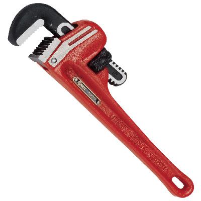 Pipe Wrench