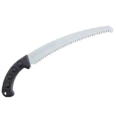 Pruning Saw