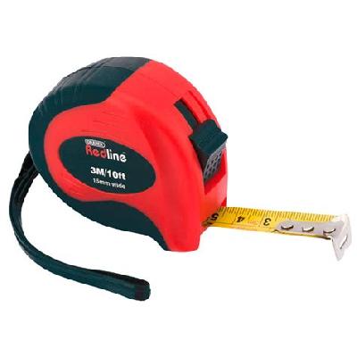 Rapid Measuring Tapes