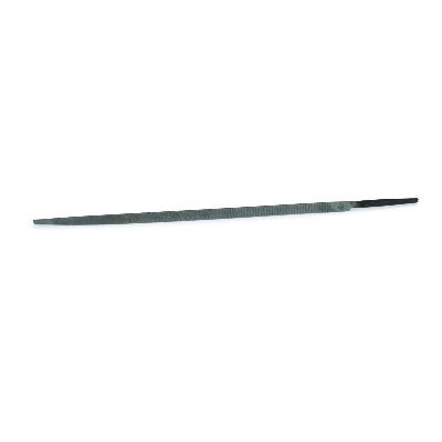 Slim Taper File