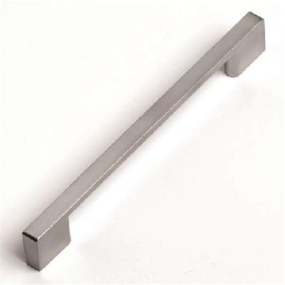 Square Handle D