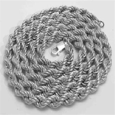 Table Chain Extra Heavy