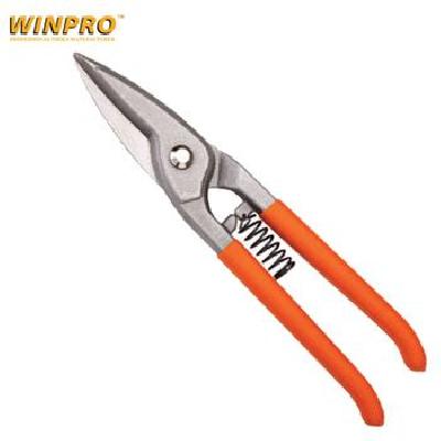 Tinman's Snip Cutting Plier