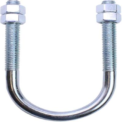 U Bolt