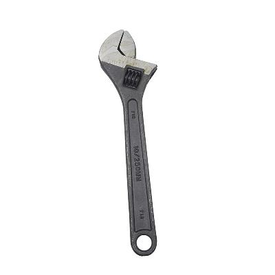 Venus Adjustable Spanner