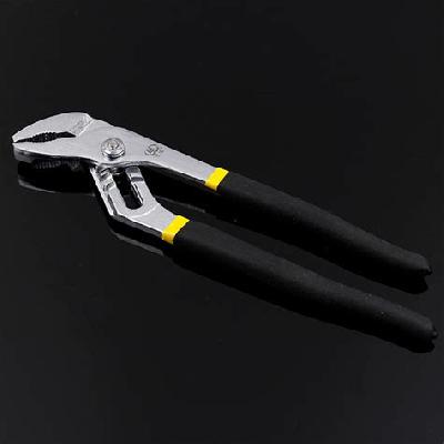 Water Pump Plier