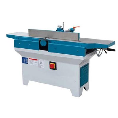 Wood Planer Machine