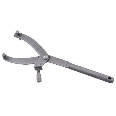 Y Type Wrench