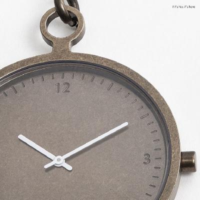 Axcent 2697 Brass Aldrop