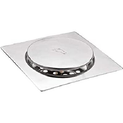 Bath Tub Pop Up Coupling