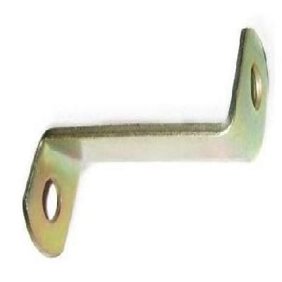 Bend Bracket