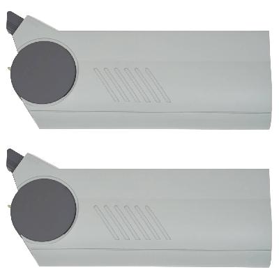 Bi Fold Door Lift Fitting