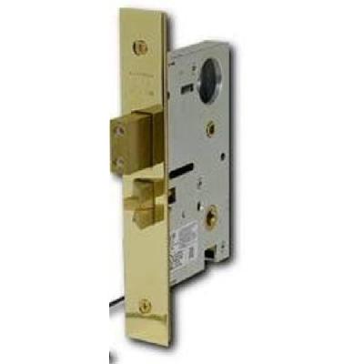 Bonus 44 CY Mortise Lock