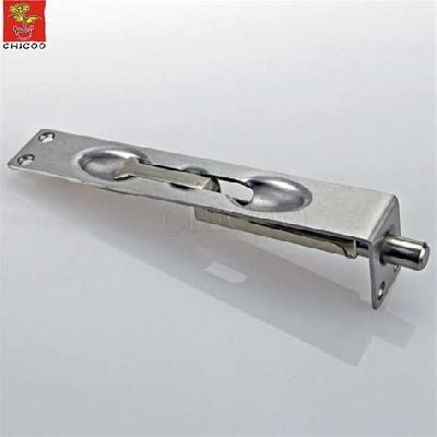 Concealed Sliding Door Fitting