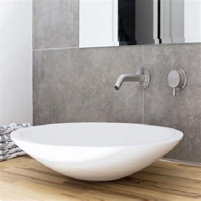 Designer Wash Basin Bowl