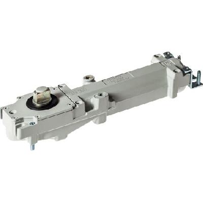 Dhanalaxmi Universal Door Closer Suitable For All Kinds Of Doors