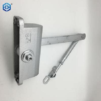 Dyna Door Closer