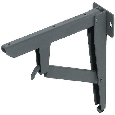 Foldable Table Bracket